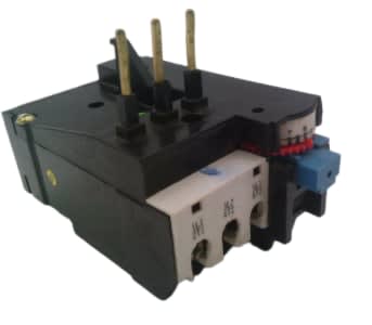 RIKEN BTH-18T2H