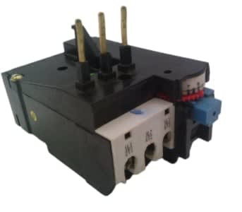 RIKEN BTH-18T2EN