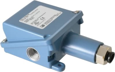 UNITED ELECTRIC H100-705-95149