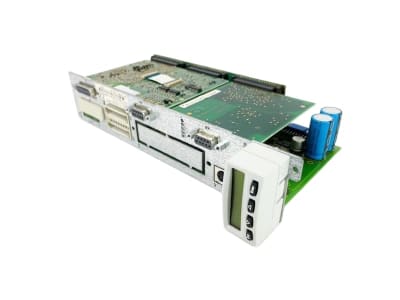 BOSCH R911297117