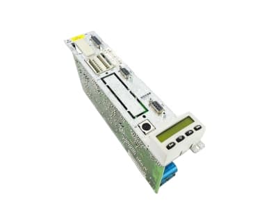 BOSCH R911306862