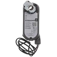 HONEYWELL MS7103A2021