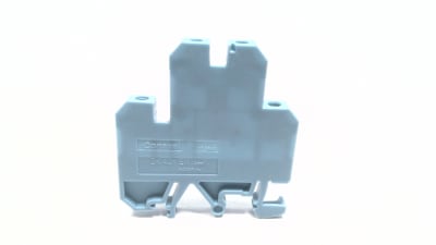 CONEXEL DK-4QV-EN