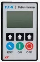 EATON CORPORATION EMA91