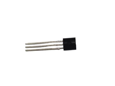 TEXAS INSTRUMENTS SEMI TL430CLP