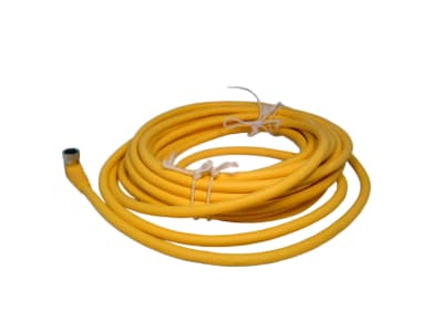 BALLUFF BCC M324-0000-10-003-EX44T2-050