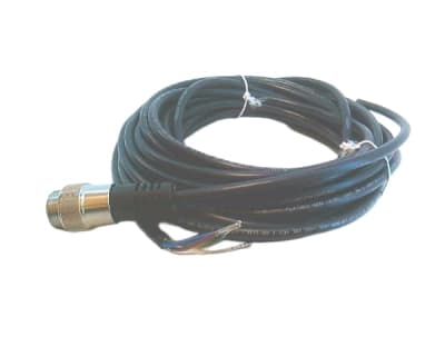 TURCK P-RSV 40-330-10M