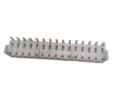 MOLEX 09-48-1154