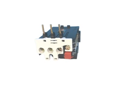 DANFOSS 047H0209