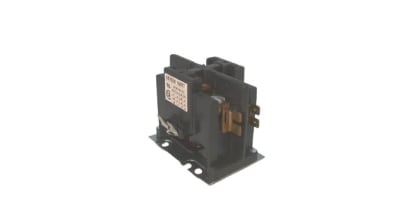 EATON CORPORATION C202U30
