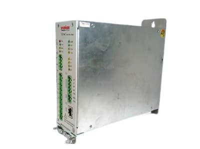 PROMICON SYSTEMS BN6621.4066-W1