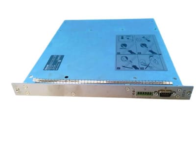 BOSCH TYP.0 608 830 237 SE311