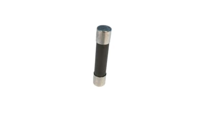 SIEMENS 1-400-1054