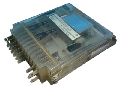 SIEMENS 7PA1023-0EF