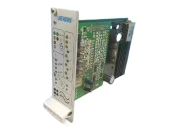 EATON CORPORATION EEA-PAM-581-C-32