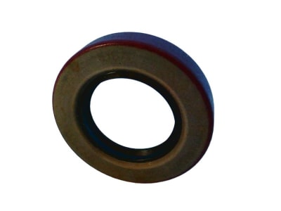 TIMKEN 473419