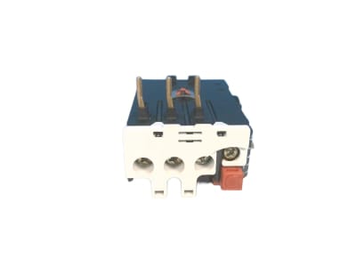 DANFOSS 047H0211