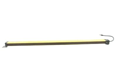 OMRON MSF4800S-30-0600-SB1-R