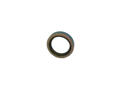 TIMKEN 250437V