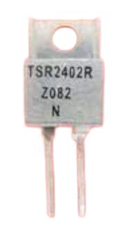 TSR TSR2402R