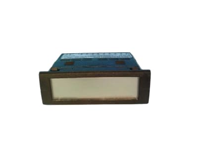 GRAINGER 12G472