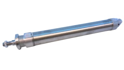 FESTO DSNU-50-320-PPV-A