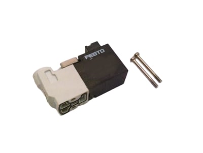 FESTO MHA1-M1R-3/2G-0,6-P3