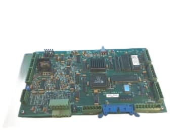 QUAD TECH 35630
