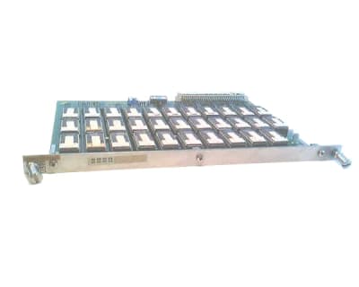SIEMENS 548-181-9201.01