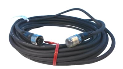 KEYENCE CORP SL-CC10PR