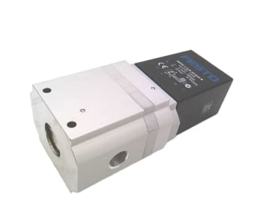 FESTO 161171