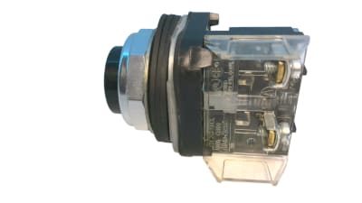 ALLEN BRADLEY 800T-B2D1V