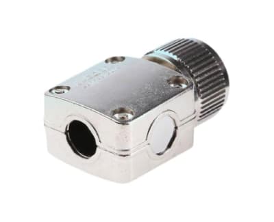 JAEGER 632 703 006