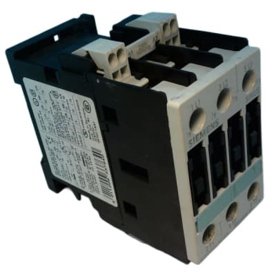 SIEMENS 3RT1025-3AL20