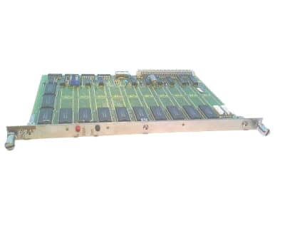 SIEMENS 6FX1190-1AF00