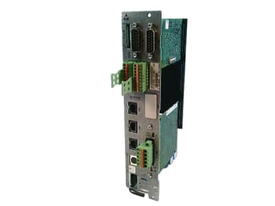 BOSCH CSH01.3C-C0-EN2-EN2-CCD-S-NN-FW
