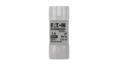 EATON CORPORATION C22G2