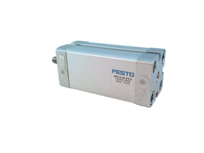 FESTO ADN-25-50-A-P-A