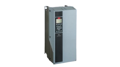 DANFOSS 131B4605