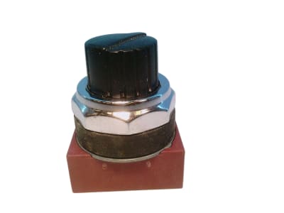 SIEMENS 3SB03-2MRB