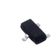 VISHAY BZX84B12-E3-08