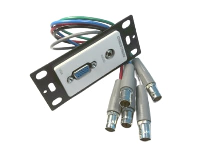 CRESTRON MP-WP131-W