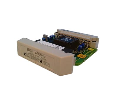 SIEMENS 6AV3971-1CA01-0DA0