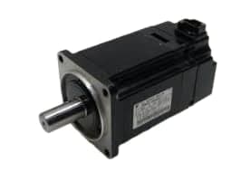YASKAWA ELECTRIC SGMAS-04ACA41