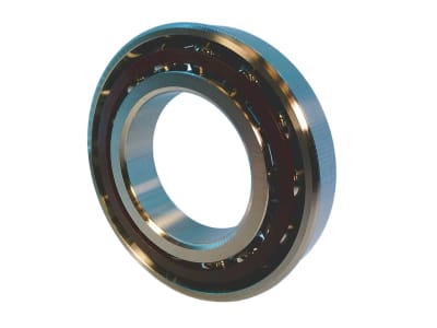 TIMKEN 3MM222WI DUL