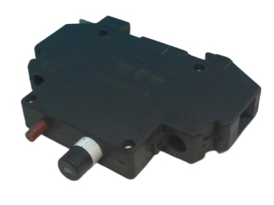 WEIDMULLER CB4201-10-6.0A/TS35