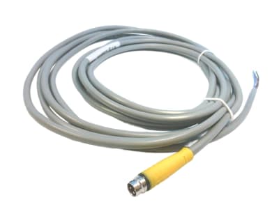 TURCK PSG 3F-4/S1584