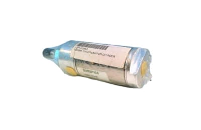 ASCO 1500D01-01A-03