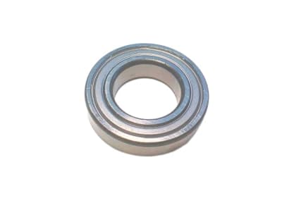 SCHAEFFLER GROUP 6006.2ZR.JN