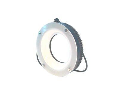 OMRON HPR-100RD